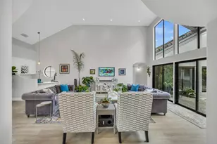 943 Shore Breeze Dr, Sacramento, CA 95831 - Photo 32