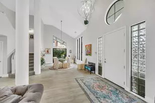 943 Shore Breeze Dr, Sacramento, CA 95831 - Photo 24