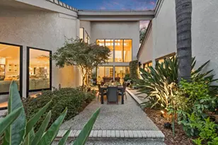 943 Shore Breeze Dr, Sacramento, CA 95831 - Photo 12