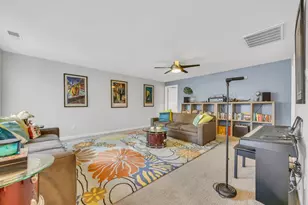 943 Shore Breeze Dr, Sacramento, CA 95831 - Photo 74