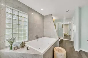 943 Shore Breeze Dr, Sacramento, CA 95831 - Photo 68