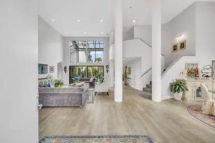 943 Shore Breeze Dr, Sacramento, CA 95831 - Photo 22