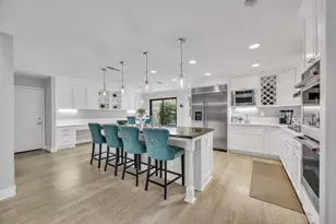 943 Shore Breeze Dr, Sacramento, CA 95831 - Photo 6