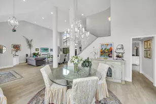 943 Shore Breeze Dr, Sacramento, CA 95831 - Photo 26