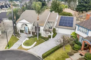 943 Shore Breeze Dr, Sacramento, CA 95831 - Photo 94