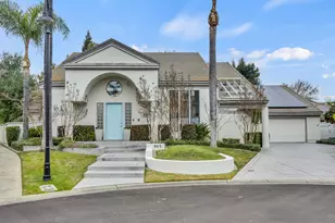 943 Shore Breeze Dr, Sacramento, CA 95831 - Photo 1