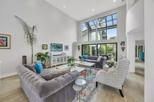 943 Shore Breeze Dr, Sacramento, CA 95831 - Photo 28