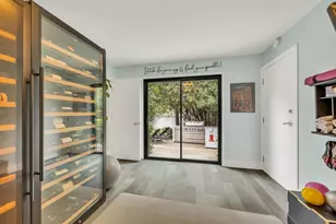 943 Shore Breeze Dr, Sacramento, CA 95831 - Photo 54