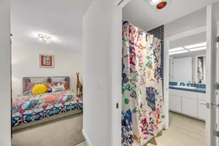 943 Shore Breeze Dr, Sacramento, CA 95831 - Photo 64