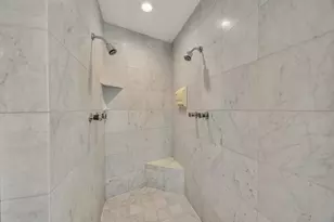 943 Shore Breeze Dr, Sacramento, CA 95831 - Photo 70