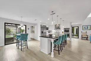 943 Shore Breeze Dr, Sacramento, CA 95831 - Photo 46