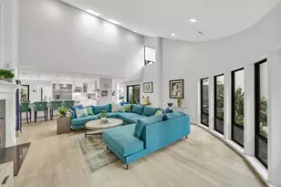 943 Shore Breeze Dr, Sacramento, CA 95831 - Photo 36