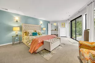 943 Shore Breeze Dr, Sacramento, CA 95831 - Photo 66