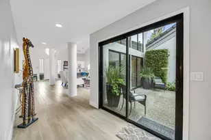 943 Shore Breeze Dr, Sacramento, CA 95831 - Photo 34