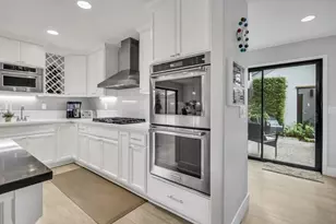 943 Shore Breeze Dr, Sacramento, CA 95831 - Photo 40