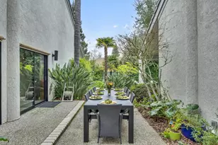 943 Shore Breeze Dr, Sacramento, CA 95831 - Photo 82