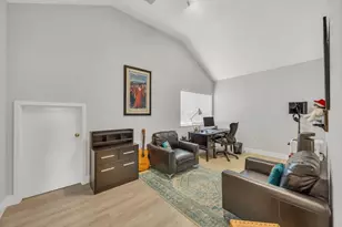 943 Shore Breeze Dr, Sacramento, CA 95831 - Photo 78