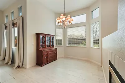 770 Halidon Way, Folsom, CA 95630 - Photo 10