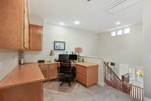 770 Halidon Way, Folsom, CA 95630 - Photo 36