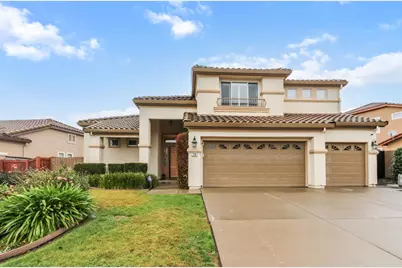 770 Halidon Way, Folsom, CA 95630 - Photo 1