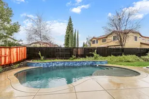 770 Halidon Way, Folsom, CA 95630 - Photo 48