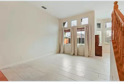 770 Halidon Way, Folsom, CA 95630 - Photo 6