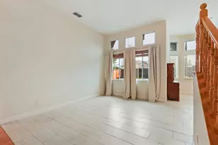 770 Halidon Way, Folsom, CA 95630 - Photo 6