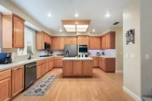 770 Halidon Way, Folsom, CA 95630 - Photo 18