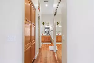 770 Halidon Way, Folsom, CA 95630 - Photo 26