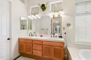 770 Halidon Way, Folsom, CA 95630 - Photo 30