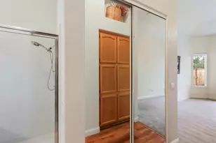 770 Halidon Way, Folsom, CA 95630 - Photo 32