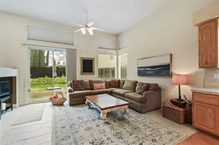 770 Halidon Way, Folsom, CA 95630 - Photo 14