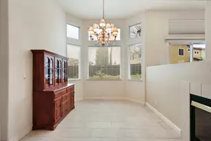 770 Halidon Way, Folsom, CA 95630 - Photo 12