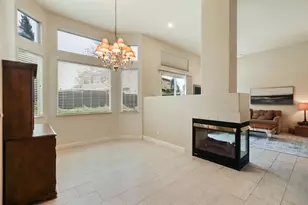 770 Halidon Way, Folsom, CA 95630 - Photo 10