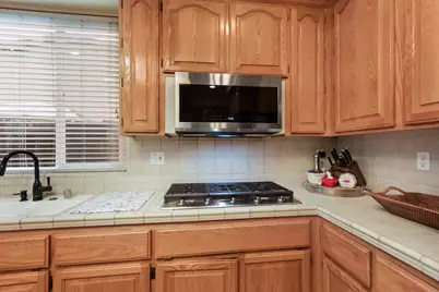 770 Halidon Way, Folsom, CA 95630 - Photo 22