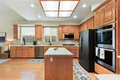 770 Halidon Way, Folsom, CA 95630 - Photo 20