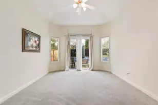 770 Halidon Way, Folsom, CA 95630 - Photo 26