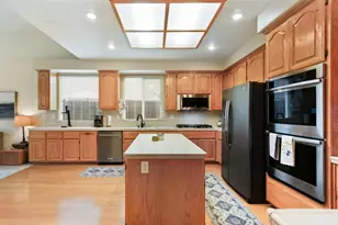 770 Halidon Way, Folsom, CA 95630 - Photo 22