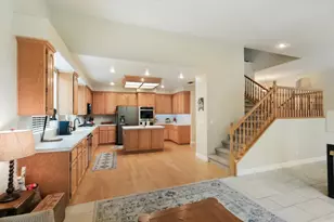 770 Halidon Way, Folsom, CA 95630 - Photo 18