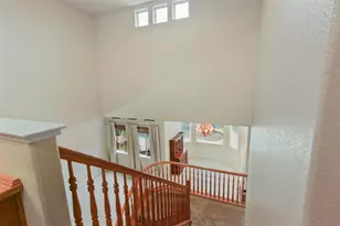 770 Halidon Way, Folsom, CA 95630 - Photo 34