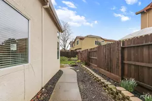 770 Halidon Way, Folsom, CA 95630 - Photo 54
