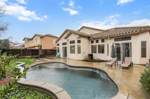 770 Halidon Way, Folsom, CA 95630 - Photo 52