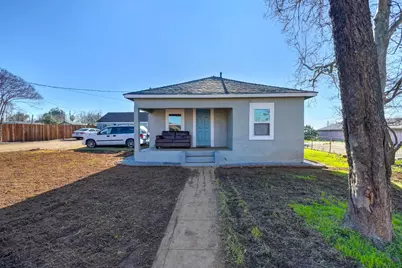 1923 Wyandotte Avenue, Oroville, CA 95966 - Photo 4