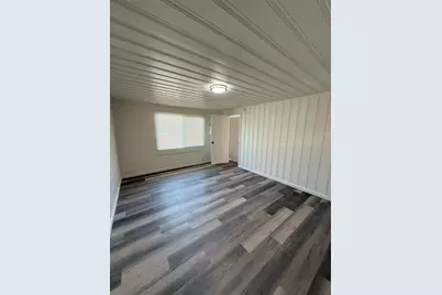 1923 Wyandotte Avenue, Oroville, CA 95966 - Photo 8