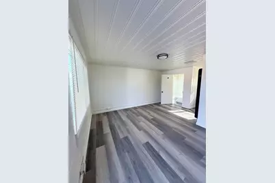 1923 Wyandotte Avenue, Oroville, CA 95966 - Photo 12