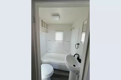 1923 Wyandotte Avenue, Oroville, CA 95966 - Photo 10