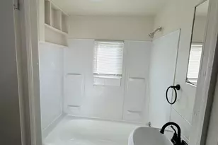 1923 Wyandotte Ave, Oroville, CA 95966 - Photo 10