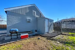 1923 Wyandotte Ave, Oroville, CA 95966 - Photo 6