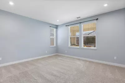 703 Coronado Court, Lincoln, CA 95648 - Photo 10