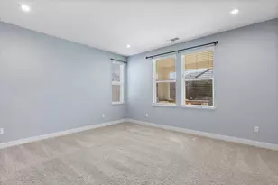 703 Coronado Ct, Lincoln, CA 95648 - Photo 10